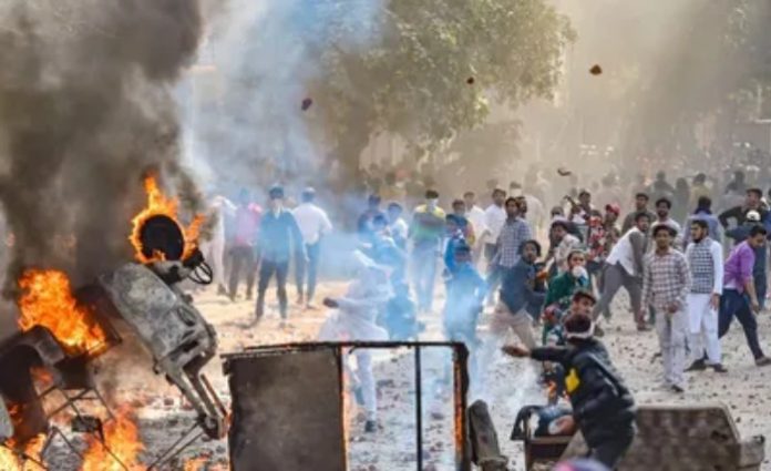 Truth about murder of Muslim man 'Babbu' during Delhi Riots: Victim a rioter, acquitted Muslims not 'innocent', being tried separately for targeting Hindus - what Court said