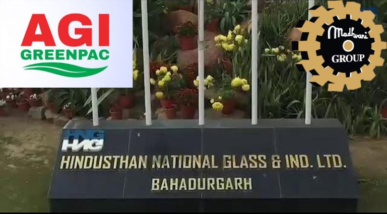 AGI Greenpac’s Review Petition after SC struck down resolution plan to acquire HNG: An attempt to further delay the longest running IBC case, causing crores in losses