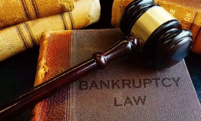 SC reaffirms mandatory CCI approval in IBC cases: Former SC Judge Justice AK Sikri strongly concurs with the landmark HNG judgement