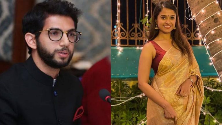 ‘Investigate Aaditya Thackeray’s role in the case’: Disha Salian’s father says her body had no injury marks, demands probe