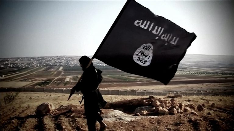Kerala ISIS radicalisation: Minor groomed for jihad in madarsa by mother, stepfather and terror convict Siddhikul Aslam, SDPI link emerges