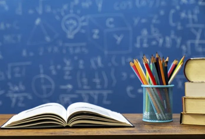 RSS, National Education Policy, and self-serving Opposition Politics