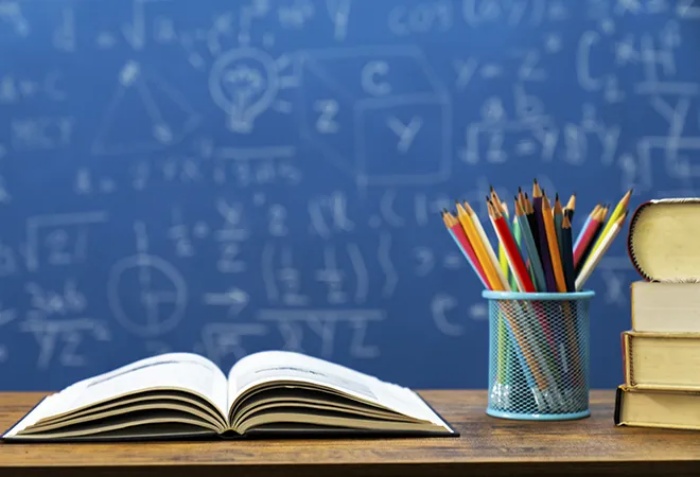 RSS, National Education Policy, and self-serving opposition politics: TN language war, Congress' politics and more