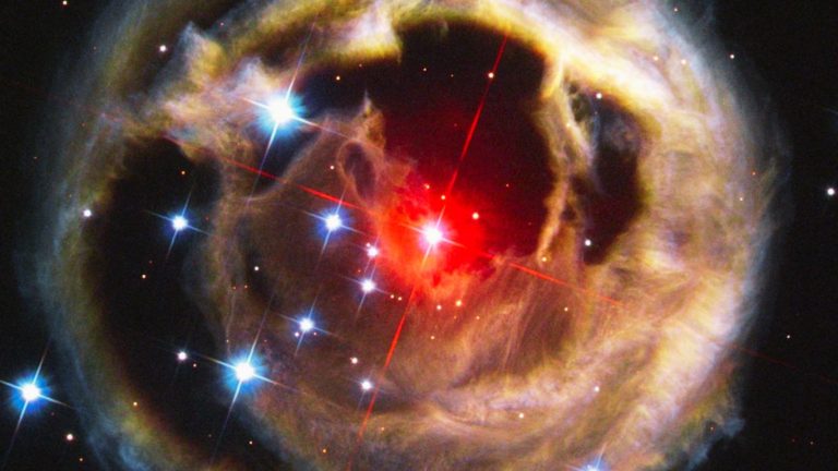 Dazzling cosmic event: Star in ‘Northern Crown’ could explode into a Nova anytime! All you need to know about the once-in-80-years phenomenon