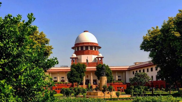 Tenant in UP refuses to vacate house, dispute drags on for 63 years in different courts till SC upheld owner’s rights