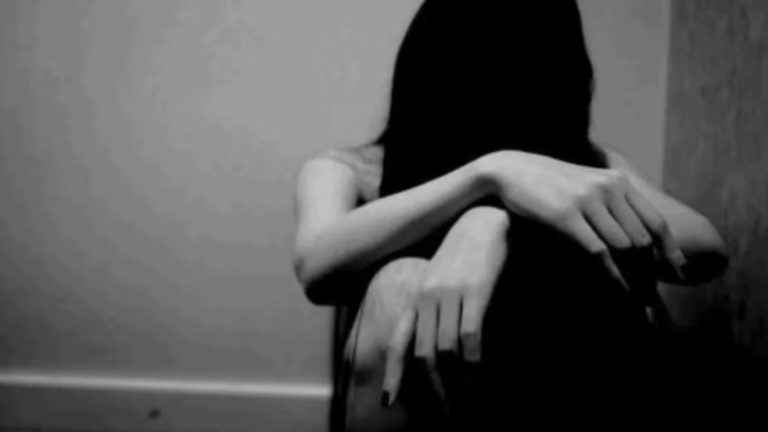 ‘We will file a fake SC/ST case against you’: 10 men gang-rape minor girl in Darbhanga, silence victim’s family by threatening false atrocity cases