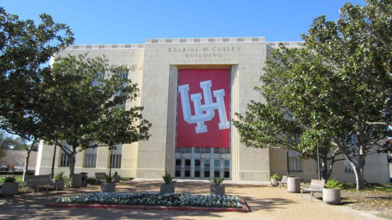 US university launches ‘Hinduphobic’ course, distorts meaning of Hinduism and links it with extremism, cries foul after student complains