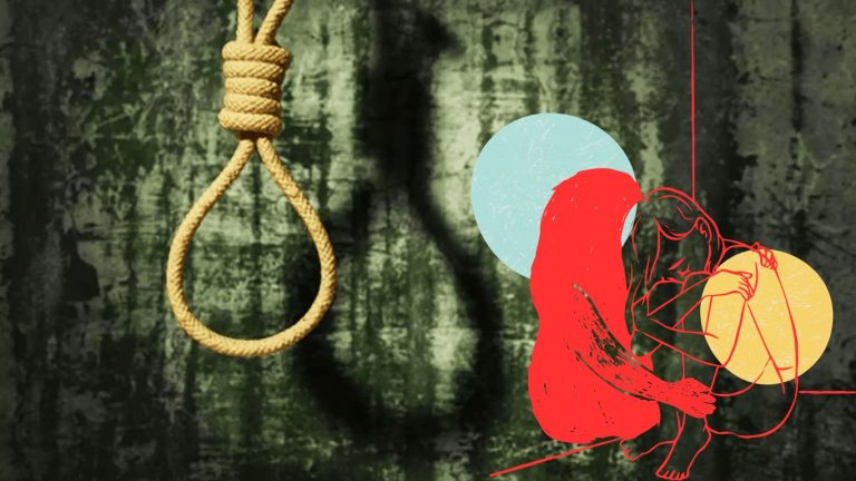 Do you remember the Walayar rape and suicide case in Kerala: Turns out, the parents of the girl have been indicted by CBI in the case – All you need to know