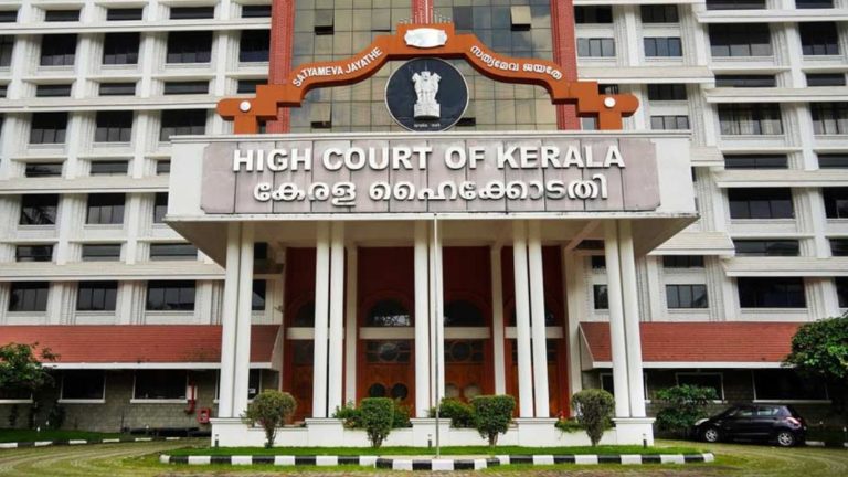 Kerala HC reduces the sentence of man convicted of unnatural sexual intercourse with a minor to one day