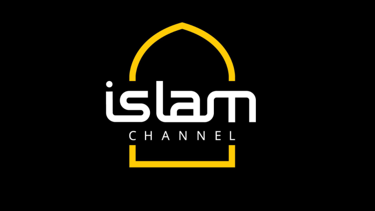 UK: Most watched ‘Muslim Channel’ under investigation for glorifying Jihad and promoting violence against ‘secular’ West