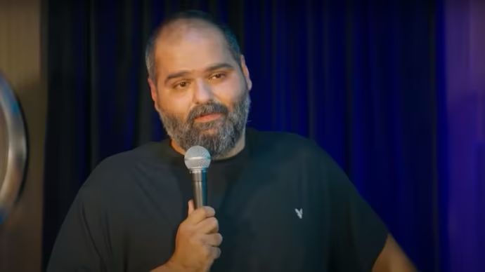 Mumbai Police reject Kunal Kamra’s appeal seeking extension; to issue second summons today