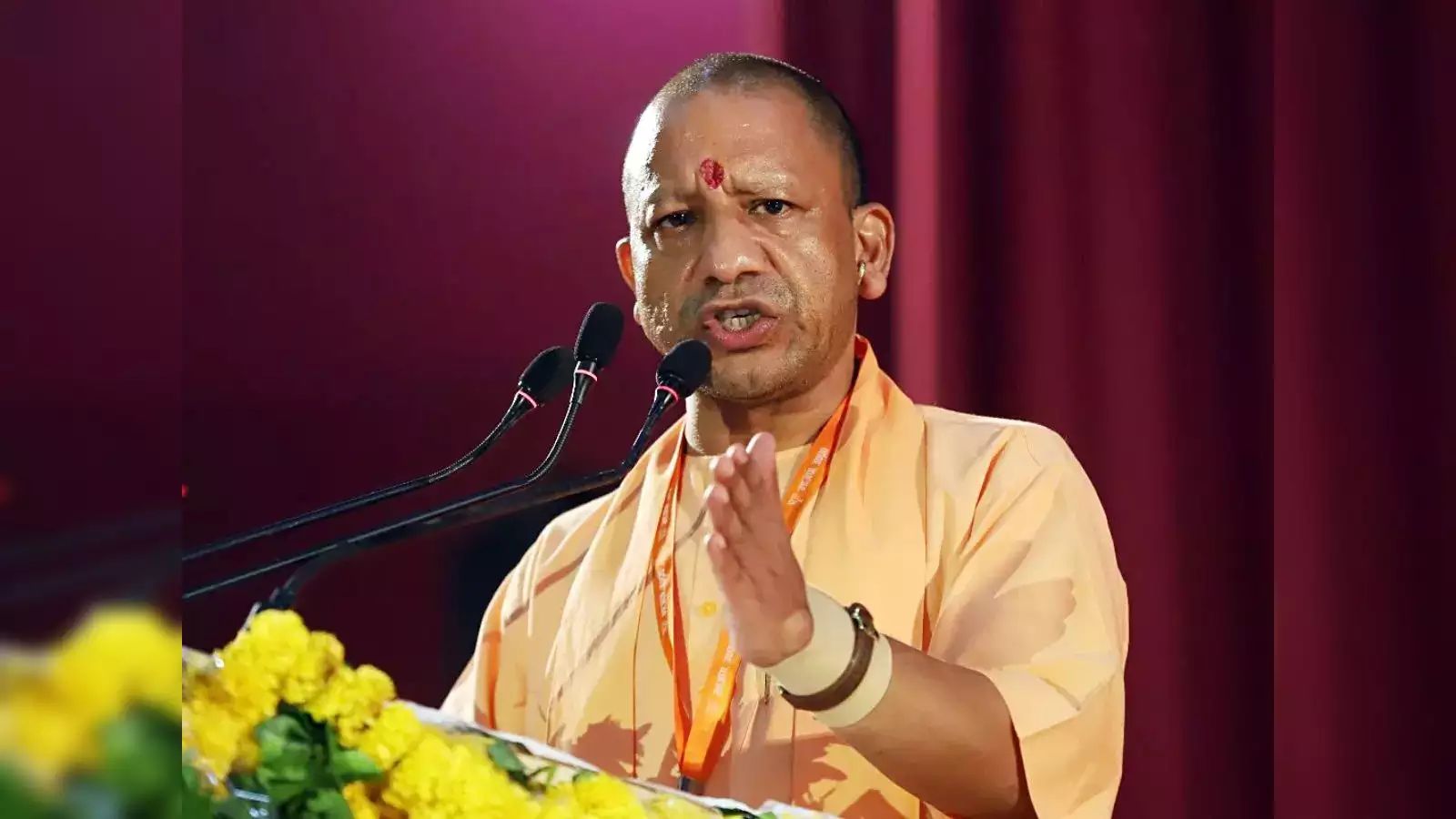 UP Ministers dare Akhilesh Yadav to face Yogi Adityanath in Ayodhya