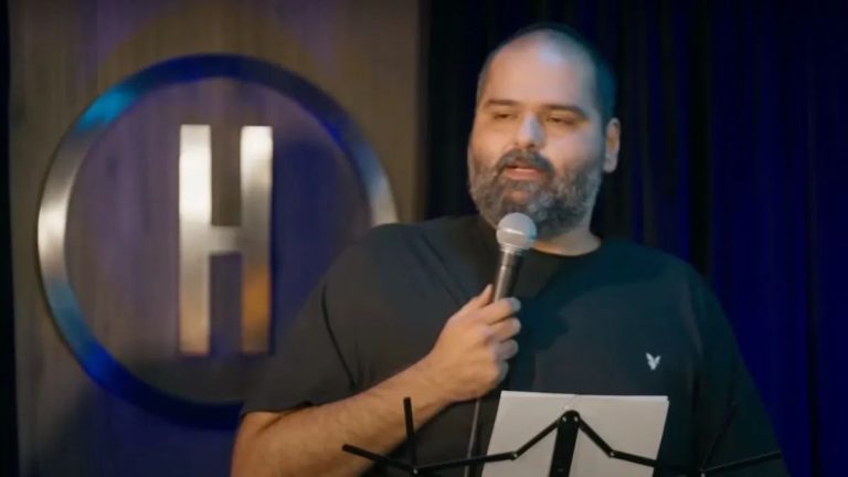 Legal heat on Kunal Kamra: Multiple cases filed for derogatory remarks against Eknath Shinde