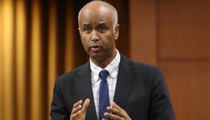 Canada announces $272.1 million aid for Bangladesh amid USAID funding halt