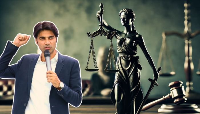 Had physical relationship on the pretext of taking abroad, made videos and demanded money: Read what the complainant said against convicted Pastor Bajinder Singh