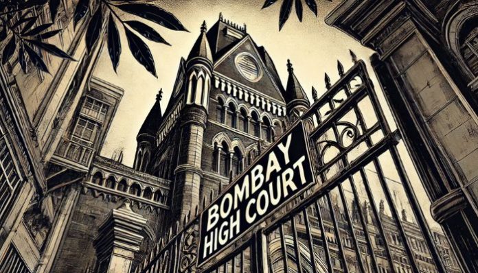 Bombay High Court orders demolition of illegal mosque after Ramzan in Thane