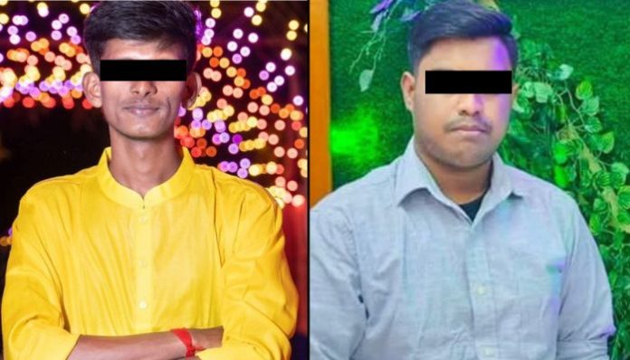 2 Hindu students expelled from Bangladeshi university over allegations of ‘insulting Islam’: List of Hindus targeted for blasphemy in recent times