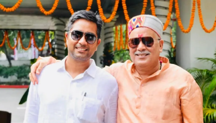 Image from NewsroomPost