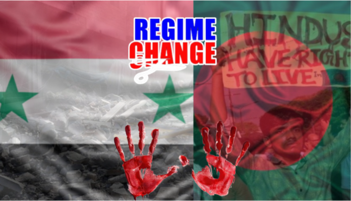 Image from Anadolu Ajansı/Electronic Literature Collection/USNews.com/Adobe Stock