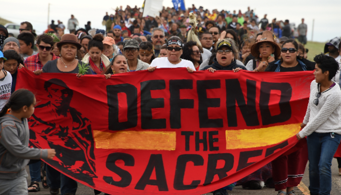 Image via NPR