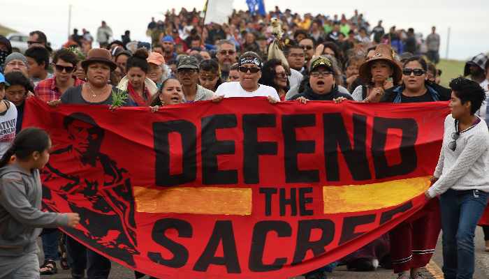 Image via NPR