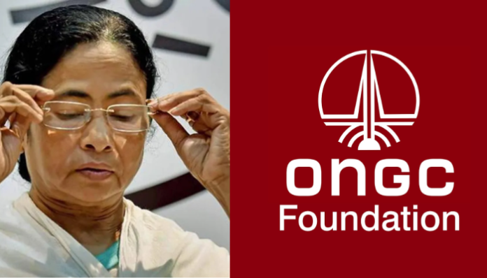 Image from The Financial Express/ONGC Foundation/Facebook