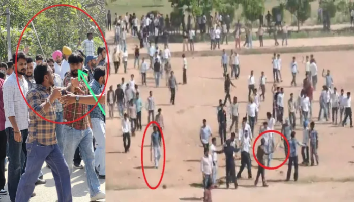 Image from OpIndia Hindi