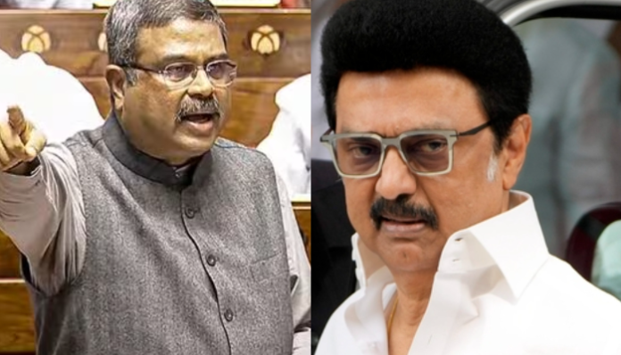 Image from Mint/Hindustan Times