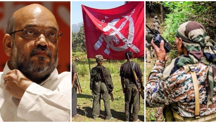 Image via ThePrint/archives.vsktelangana.org/NewsTak