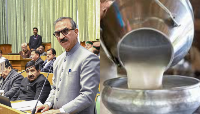 Image from PTI/FoodUnfolded