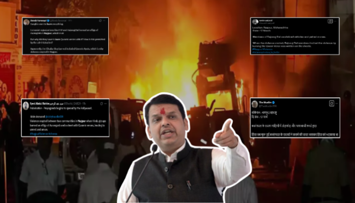 Image from The Economic Times