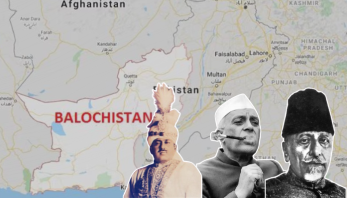 Image from The Friday Times/Business Standard/Wikipedia/The Economic Times