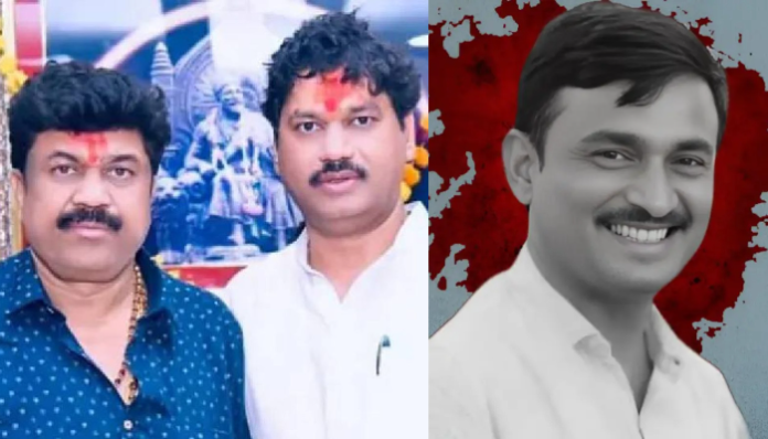Image from Maharashtra Desha/Thodkyaat News