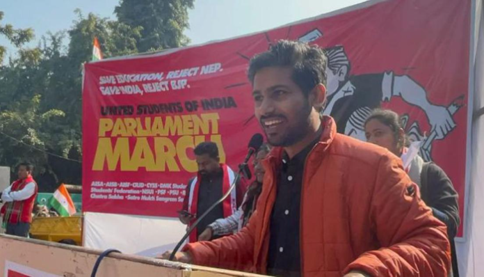 Image from Maktoob Media