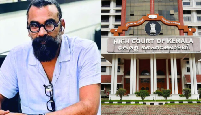 Image from @HKupdate/X/Desi Kaanoon