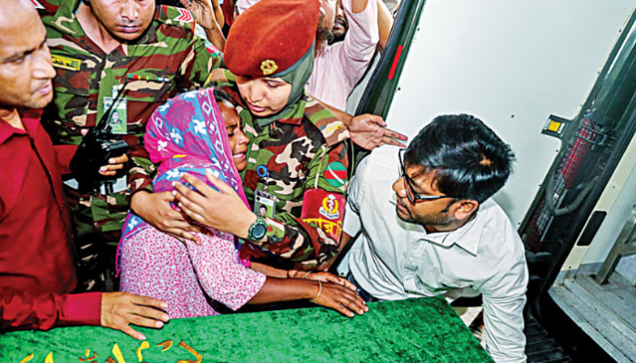 Image via The Daily Star