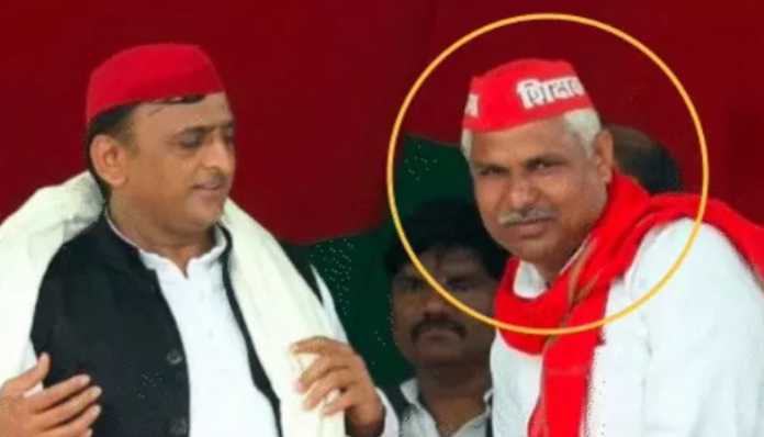 Image from Dainik Bhaskar