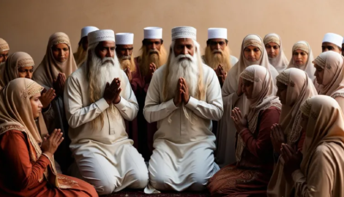 Image from OpIndia Hindi