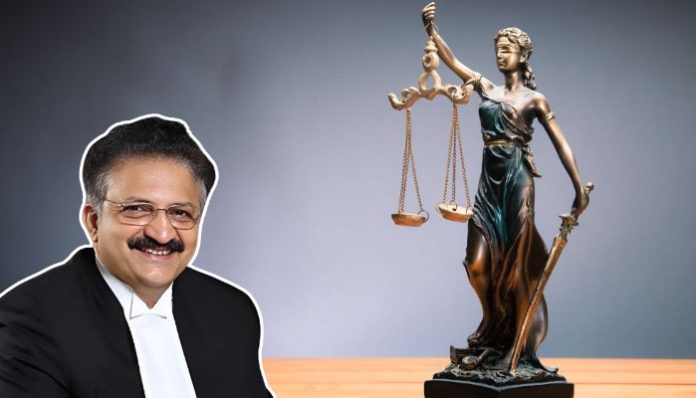 The Kerala High Court cautioned police against blindly believing women's sexual assault complaints, stressing the need for fair investigations to prevent false implications and injustice.