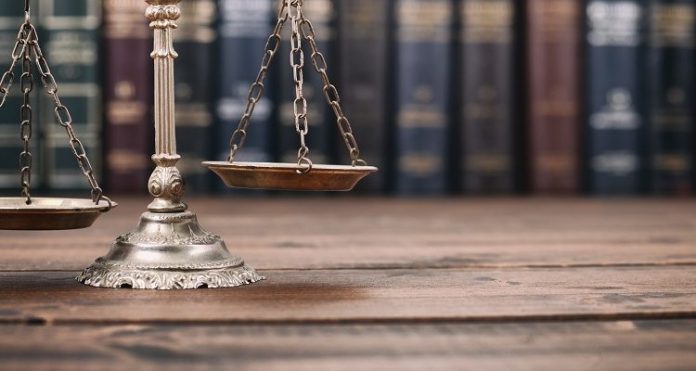 CCI and AGI Greenpac used extreme examples to manufacture timeline conflict in IBC proceedings? Here is what the SC verdict in HNG case says