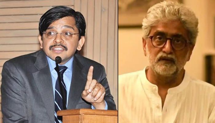 Ex-judge, who earlier released ‘urban naxal’ Gautam Navlakha from house arrests, speaks out against anti-conversion laws in India: Details
