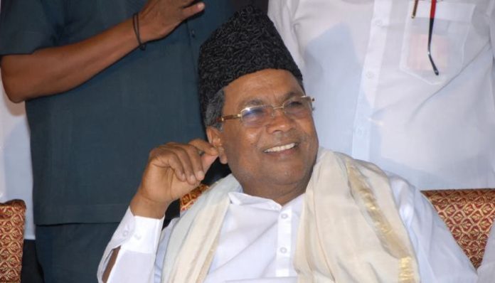 Strengthening urdu medium schools, funds for Waqf, honorarium for Muezzins and more: Karnataka Congress govt resorts to Muslim appeasement in Budget