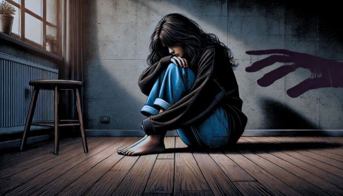 Hospital staffer arrested in West Bengal for sexually assaulting a minor patient