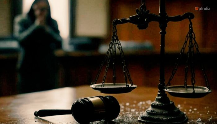 How Indian courts invent new ways to sympathise with rapists and blame victims of sexual assault, even put their lives in danger with careless bail grants