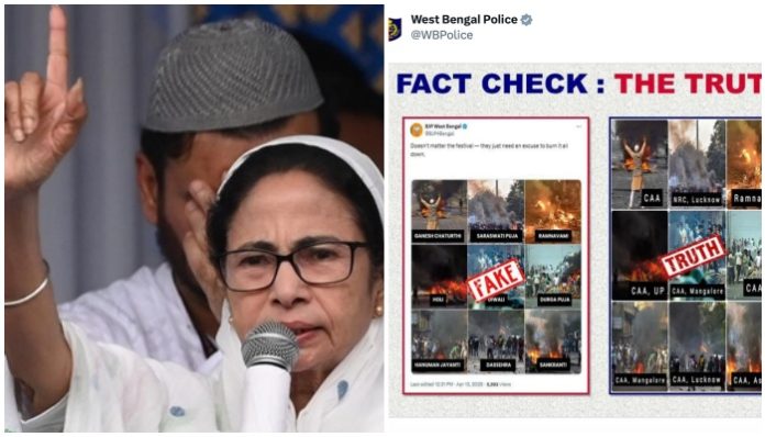 Bengal BJP post withheld