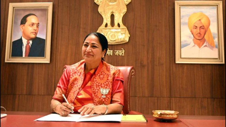Delhi: BJP government cancels 177 nomination appointments made by previous AAP govt to govt boards, committees and other bodies