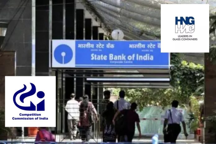 'Dangerous precedent, dangerous delay': HNG Workers Union accuse CCI and AGI Greenpac of derailing SC-backed insolvency process, writes to FM