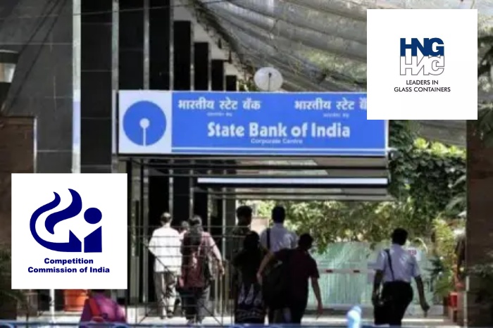 ‘Dangerous precedent, dangerous delay’: HNG Workers Union accuse CCI and AGI Greenpac of derailing SC-backed insolvency process, writes to FM