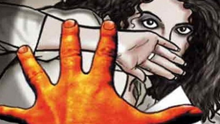 Hyderabad: Mohammed Abdul Aslam rapes a 25-year-old German woman on Eid, arrested