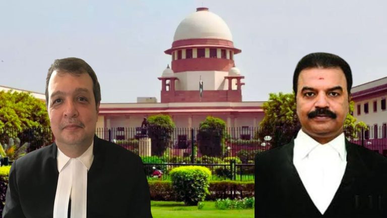 Tyranny of the unelected? SC assumes it can curtail powers of the head of the state, says President can’t exercise ‘absolute veto’ on Bills. Read judgment in the TN govt-Governor row